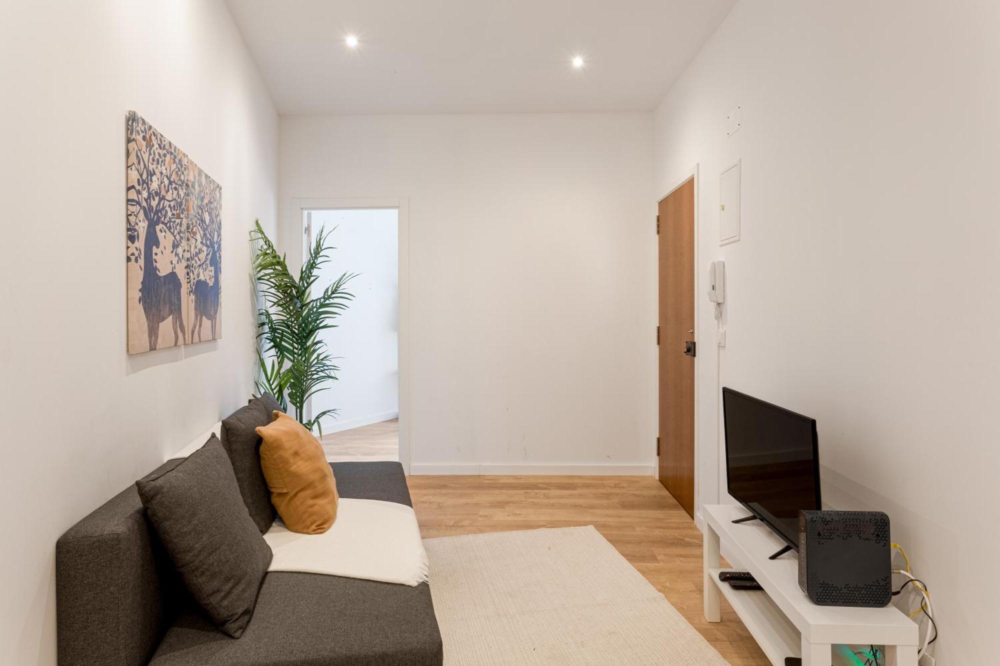 Altido Campolide Apartments Lisboa Ngoại thất bức ảnh